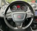 Синий Сеат Ибица, объемом двигателя 1.2 л и пробегом 217 тыс. км за 5499 $, фото 10 на Automoto.ua