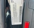 Синій Сеат Ibiza, об'ємом двигуна 1.6 л та пробігом 257 тис. км за 6490 $, фото 16 на Automoto.ua