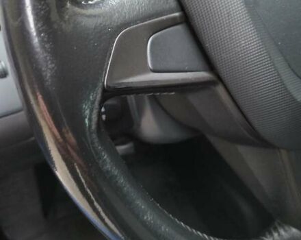 Синій Сеат Ibiza, об'ємом двигуна 1.2 л та пробігом 219 тис. км за 6100 $, фото 18 на Automoto.ua