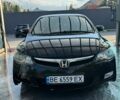 Синій Сеат Ibiza, об'ємом двигуна 1.6 л та пробігом 257 тис. км за 6490 $, фото 1 на Automoto.ua