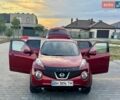 Синий Сеат Ибица, объемом двигателя 1.6 л и пробегом 257 тыс. км за 6514 $, фото 16 на Automoto.ua