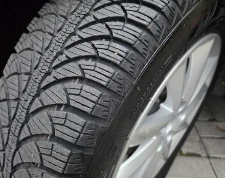 Синій Сеат Ibiza, об'ємом двигуна 1.2 л та пробігом 219 тис. км за 6100 $, фото 40 на Automoto.ua