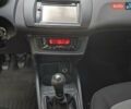 Синій Сеат Ibiza, об'ємом двигуна 1.2 л та пробігом 219 тис. км за 6100 $, фото 28 на Automoto.ua