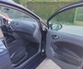 Синий Сеат Ибица, объемом двигателя 1.2 л и пробегом 221 тыс. км за 5900 $, фото 7 на Automoto.ua