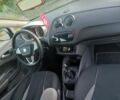 Синий Сеат Ибица, объемом двигателя 1.2 л и пробегом 221 тыс. км за 6100 $, фото 7 на Automoto.ua