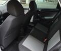 Синій Сеат Ibiza, об'ємом двигуна 1.2 л та пробігом 219 тис. км за 6100 $, фото 10 на Automoto.ua