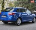 Синій Сеат Ibiza, об'ємом двигуна 1.2 л та пробігом 219 тис. км за 6100 $, фото 4 на Automoto.ua