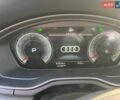 Синій Сеат Ibiza, об'ємом двигуна 1.6 л та пробігом 257 тис. км за 6490 $, фото 13 на Automoto.ua