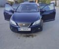 Синий Сеат Ибица, объемом двигателя 1.2 л и пробегом 221 тыс. км за 6100 $, фото 8 на Automoto.ua