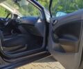 Синий Сеат Ибица, объемом двигателя 1.2 л и пробегом 221 тыс. км за 5900 $, фото 3 на Automoto.ua