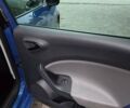 Синій Сеат Ibiza, об'ємом двигуна 1.2 л та пробігом 219 тис. км за 5999 $, фото 13 на Automoto.ua