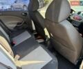 Синий Сеат Ибица, объемом двигателя 1.6 л и пробегом 257 тыс. км за 6990 $, фото 21 на Automoto.ua