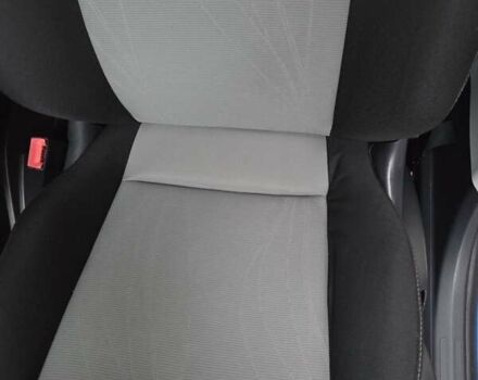 Синій Сеат Ibiza, об'ємом двигуна 1.2 л та пробігом 219 тис. км за 6100 $, фото 19 на Automoto.ua