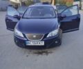 Синий Сеат Ибица, объемом двигателя 1.2 л и пробегом 202 тыс. км за 6200 $, фото 6 на Automoto.ua