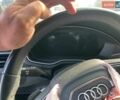 Синій Сеат Ibiza, об'ємом двигуна 1.6 л та пробігом 257 тис. км за 6490 $, фото 6 на Automoto.ua