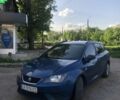 Синій Сеат Ibiza, об'ємом двигуна 0.12 л та пробігом 230 тис. км за 7500 $, фото 3 на Automoto.ua