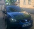 Синій Сеат Ibiza, об'ємом двигуна 1.2 л та пробігом 230 тис. км за 6700 $, фото 1 на Automoto.ua