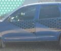 Синий Сеат Ибица, объемом двигателя 0 л и пробегом 1 тыс. км за 2400 $, фото 2 на Automoto.ua