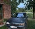Зелений Сеат Ibiza, об'ємом двигуна 1.19 л та пробігом 500 тис. км за 600 $, фото 1 на Automoto.ua