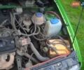 Сеат Ибица 1994 в Черновцах на Automoto.ua Зеленый Сеат Ибица, объемом двигателя 1.6 л и пробегом 327 тыс. км за 2750 $, фото 4 на Automoto.ua