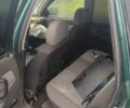 Зелений Сеат Ibiza, об'ємом двигуна 0 л та пробігом 150 тис. км за 528 $, фото 2 на Automoto.ua