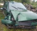 Зелений Сеат Ibiza, об'ємом двигуна 0 л та пробігом 150 тис. км за 528 $, фото 1 на Automoto.ua