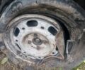 Зелений Сеат Ibiza, об'ємом двигуна 0 л та пробігом 150 тис. км за 528 $, фото 4 на Automoto.ua