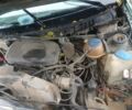 Зелений Сеат Ibiza, об'ємом двигуна 0 л та пробігом 150 тис. км за 528 $, фото 3 на Automoto.ua