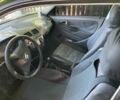 Сеат Ибица 2000 в Буче на Automoto.ua Зеленый Сеат Ибица, объемом двигателя 1.4 л и пробегом 290 тыс. км за 1600 $, фото 3 на Automoto.ua