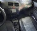 Сеат Ибица 2000 в Буче на Automoto.ua Зеленый Сеат Ибица, объемом двигателя 1.4 л и пробегом 290 тыс. км за 1600 $, фото 5 на Automoto.ua