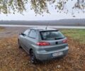 Зеленый Сеат Ибица, объемом двигателя 1.2 л и пробегом 131 тыс. км за 4000 $, фото 7 на Automoto.ua