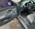 Зелений Сеат Ibiza, об'ємом двигуна 1.39 л та пробігом 239 тис. км за 3999 $, фото 7 на Automoto.ua