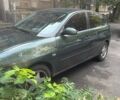 Зелений Сеат Ibiza, об'ємом двигуна 1.39 л та пробігом 239 тис. км за 3999 $, фото 1 на Automoto.ua