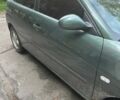Зелений Сеат Ibiza, об'ємом двигуна 1.39 л та пробігом 239 тис. км за 3999 $, фото 2 на Automoto.ua
