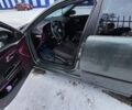 Зеленый Сеат Ибица, объемом двигателя 1.4 л и пробегом 225 тыс. км за 3400 $, фото 1 на Automoto.ua