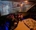 Зеленый Сеат Ибица, объемом двигателя 1.4 л и пробегом 225 тыс. км за 3400 $, фото 3 на Automoto.ua
