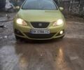 Зеленый Сеат Ибица, объемом двигателя 1.6 л и пробегом 190 тыс. км за 7400 $, фото 1 на Automoto.ua