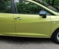 Зеленый Сеат Ибица, объемом двигателя 1.39 л и пробегом 180 тыс. км за 5500 $, фото 2 на Automoto.ua