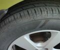 Зеленый Сеат Ибица, объемом двигателя 1.39 л и пробегом 180 тыс. км за 5500 $, фото 21 на Automoto.ua