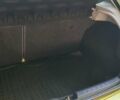 Зеленый Сеат Ибица, объемом двигателя 1.39 л и пробегом 180 тыс. км за 5500 $, фото 5 на Automoto.ua