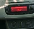 Зеленый Сеат Ибица, объемом двигателя 1.39 л и пробегом 180 тыс. км за 5500 $, фото 14 на Automoto.ua