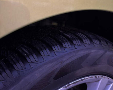 Зелений Сеат Ibiza, об'ємом двигуна 1.4 л та пробігом 247 тис. км за 4800 $, фото 15 на Automoto.ua