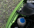 Зеленый Сеат Ибица, объемом двигателя 1.6 л и пробегом 190 тыс. км за 7800 $, фото 30 на Automoto.ua
