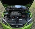 Зеленый Сеат Ибица, объемом двигателя 1.6 л и пробегом 190 тыс. км за 7800 $, фото 23 на Automoto.ua