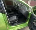 Зелений Сеат Ibiza, об'ємом двигуна 1.6 л та пробігом 210 тис. км за 6500 $, фото 6 на Automoto.ua
