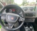 Зелений Сеат Ibiza, об'ємом двигуна 1.6 л та пробігом 210 тис. км за 6500 $, фото 8 на Automoto.ua