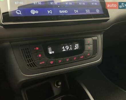 Зеленый Сеат Ибица, объемом двигателя 1.2 л и пробегом 112 тыс. км за 8382 $, фото 13 на Automoto.ua