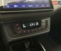 Зеленый Сеат Ибица, объемом двигателя 1.2 л и пробегом 112 тыс. км за 8382 $, фото 13 на Automoto.ua