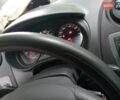 Сеат Ибица 2013 в Киеве на Automoto.ua Зеленый Сеат Ибица, объемом двигателя 1.39 л и пробегом 154 тыс. км за 6100 $, фото 19 на Automoto.ua
