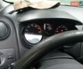 Сеат Ибица 2013 в Киеве на Automoto.ua Зеленый Сеат Ибица, объемом двигателя 1.39 л и пробегом 154 тыс. км за 6100 $, фото 17 на Automoto.ua